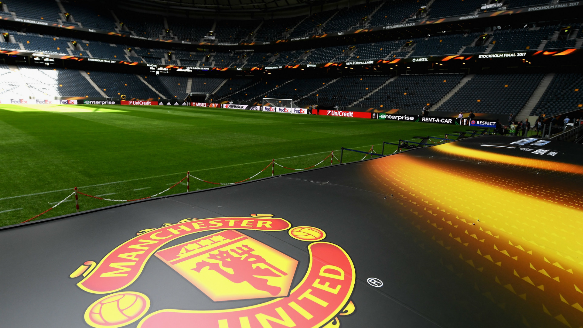 top-nhung-hinh-anh-hinh-nen-manchester-united-dep-nhat-full-hd17.jpg