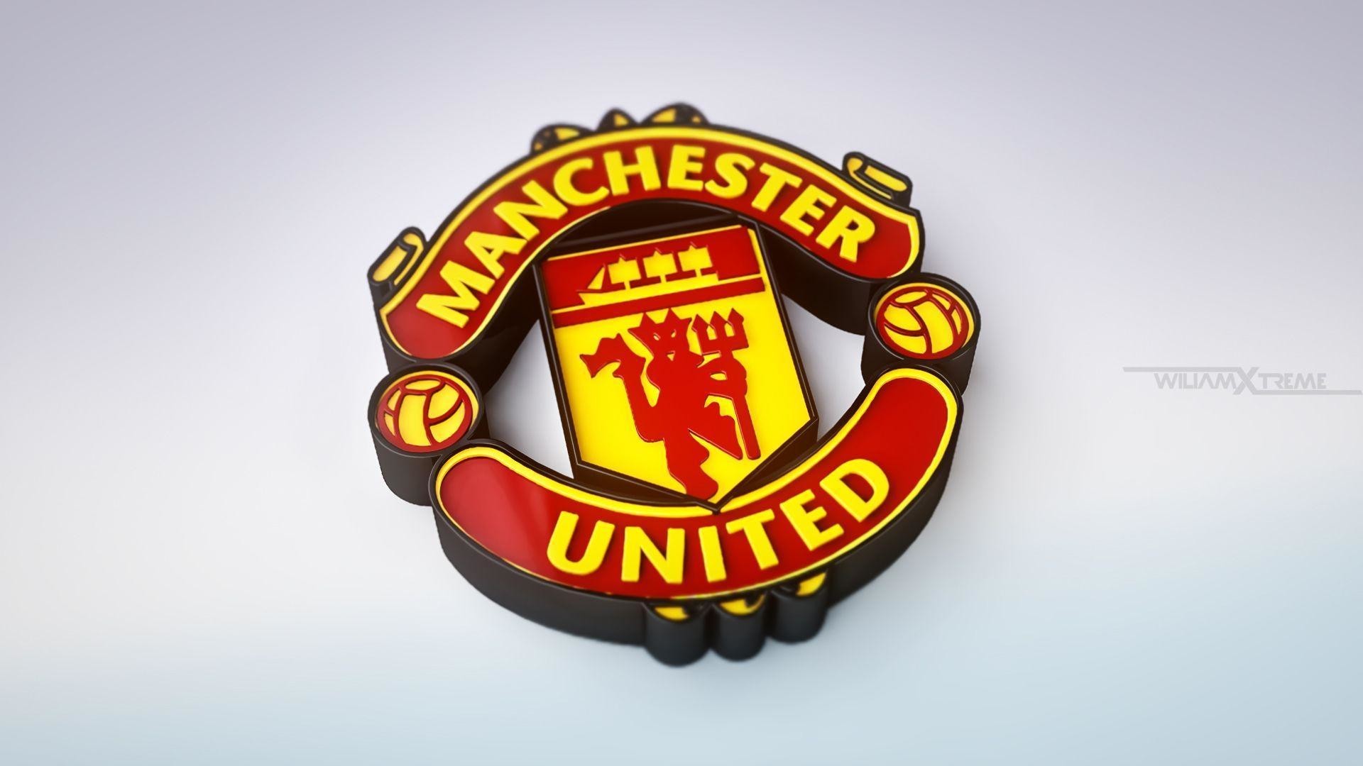 top-nhung-hinh-anh-hinh-nen-manchester-united-dep-nhat-full-hd19.jpg