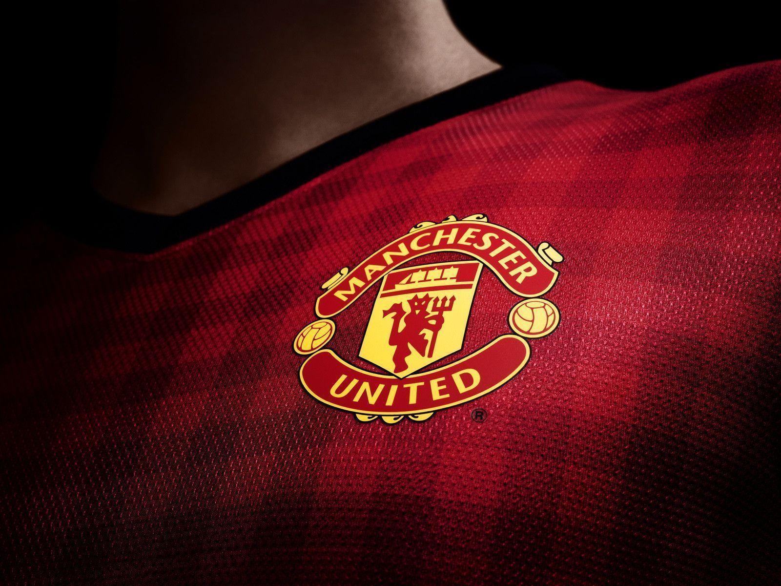 top-nhung-hinh-anh-hinh-nen-manchester-united-dep-nhat-full-hd23.jpg