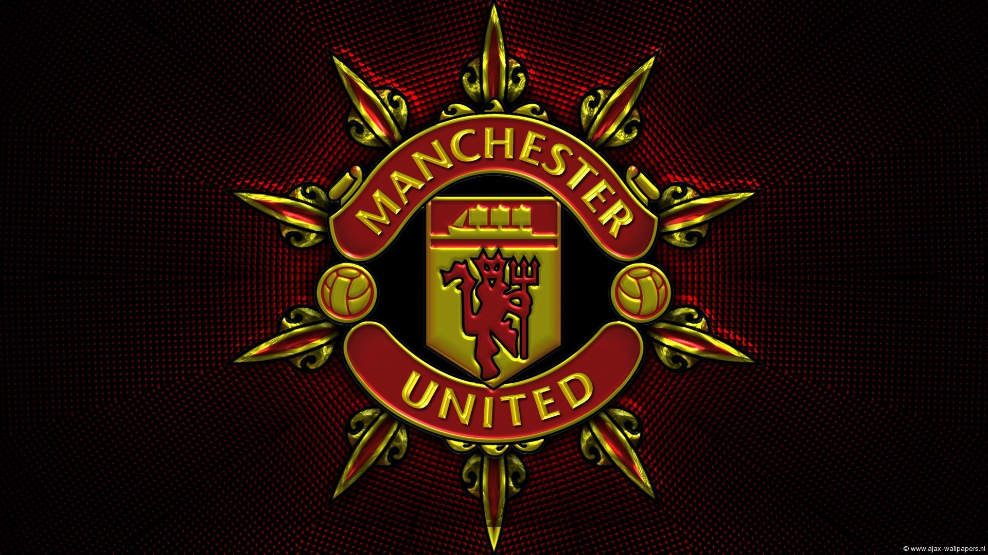 top-nhung-hinh-anh-hinh-nen-manchester-united-dep-nhat-full-hd6.jpg