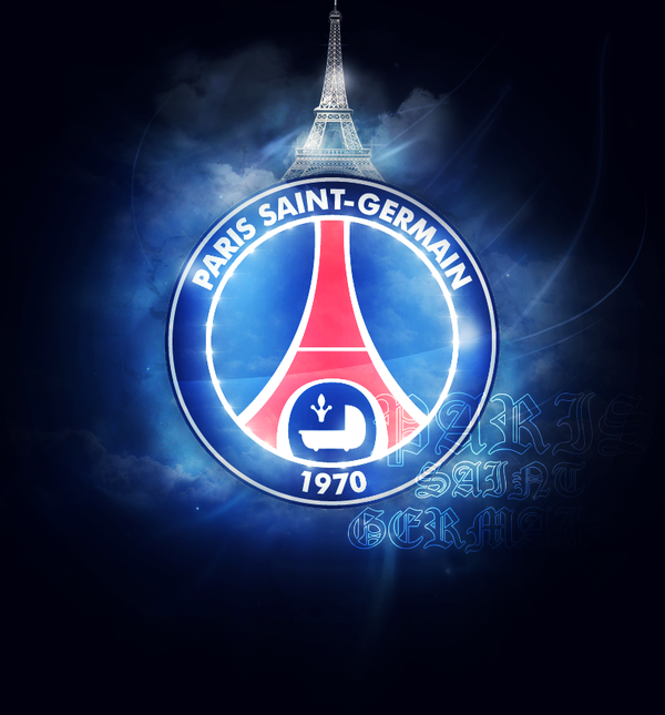 Hình nền  Logo vòng tròn nhãn hiệu Quần áo Paris Saint Germain ký  hiệu phông chữ Thương hiệu câu lạc bộ bóng đá 1920x1080  goodfon   569520  Hình nền đẹp hd  WallHere