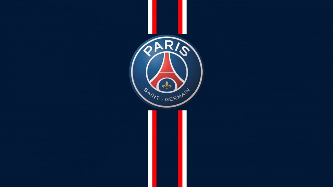Paris SaintGermain FC Wallpaper 4K Football club 5K Sports 2693