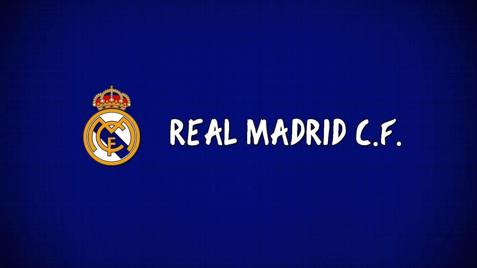 Top Những Hình Ảnh, Hình Nền Real Madrid Đẹp Nhất Full Hd | Vfo.Vn