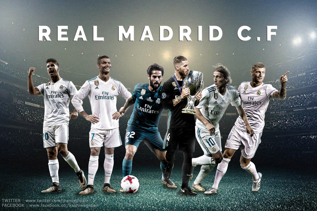 Hình nền  các môn thể thao đội Tách bóng đá sân vận động trái bóng  Real Madrid người chơi Giải thưởng cầu thủ bóng đá Địa điểm thể thao  câu lạc