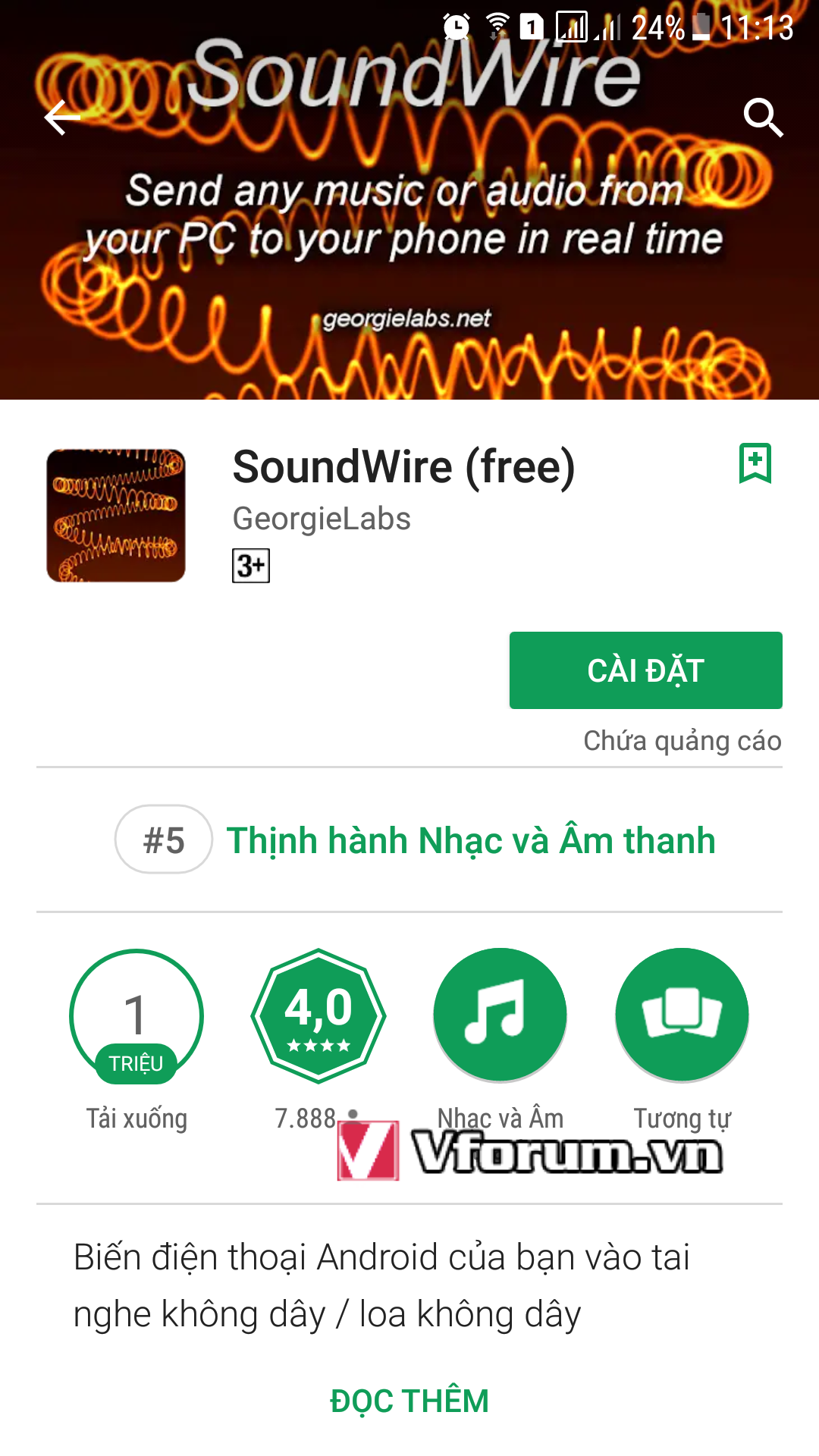 ung-dung-loa-khong-day-soundwire-2.png