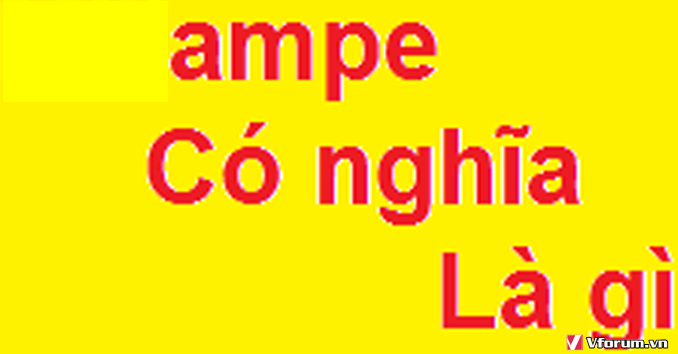 1-ampe-bang-bao-nhieu-w-kw-volt-kv-ma-ampe-la-gi-2.png