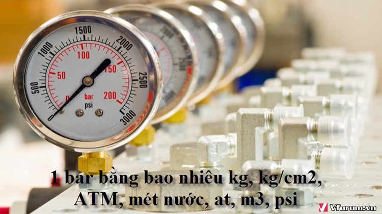 1-bar-bang-bao-nhieu-kg-kgcm2-atm-met-nuoc-at-m3-psi-1.png