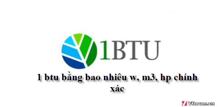 1-btu-bang-bao-nhieu-w-m3-hp-chinh-xac-1.png