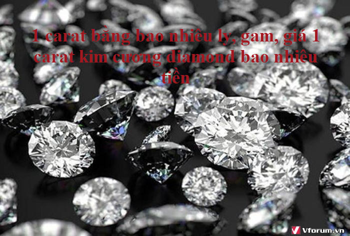 1-carat-bang-bao-nhieu-ly-gam-gia-1-carat-kim-cuong-diamond-bao-nhieu-tien-1.png