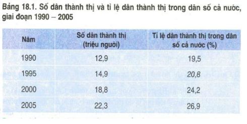 18.1.jpg