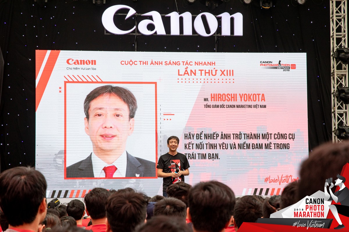 181027-canon-photomarathon-hanoi-2018-06.jpg