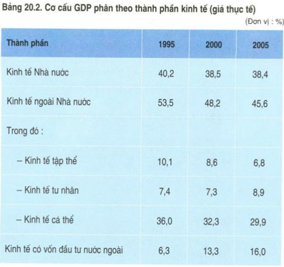 20.2.jpg