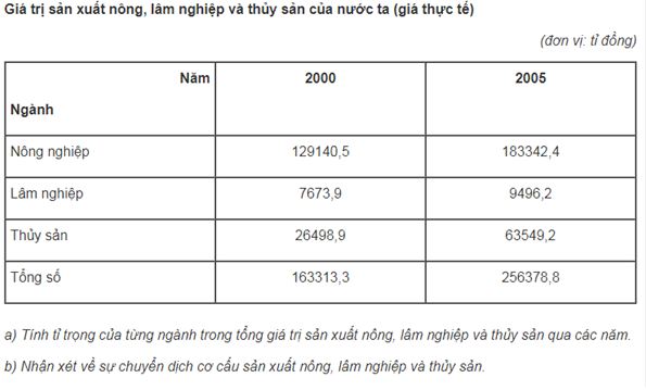 20.4(1).jpg