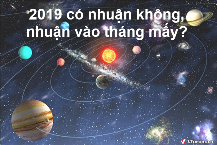 2019-co-nhuan-khong-nhuan-vao-thang-may1.png