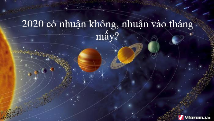 2020-co-nhuan-khong-nhuan-vao-thang-may-1.png