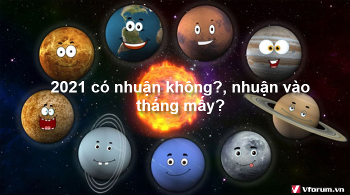 2021-co-nhuan-khong-nhuan-vao-thang-may-1.png