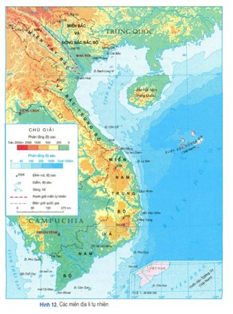 Xác định các đồng bằng lớn của Việt Nam - Cập nhật bản đồ đồng bằng duyên hải miền trung 2024: Với sự đổi mới và nâng cấp, bản đồ đồng bằng duyên hải miền trung 2024 giúp bạn xác định đầy đủ các đồng bằng lớn trên lãnh thổ Việt Nam. Bạn sẽ tìm thấy những thông tin chi tiết về địa lý, điểm du lịch và tiềm năng kinh tế của các đồng bằng này trên bản đồ mới nhất này.