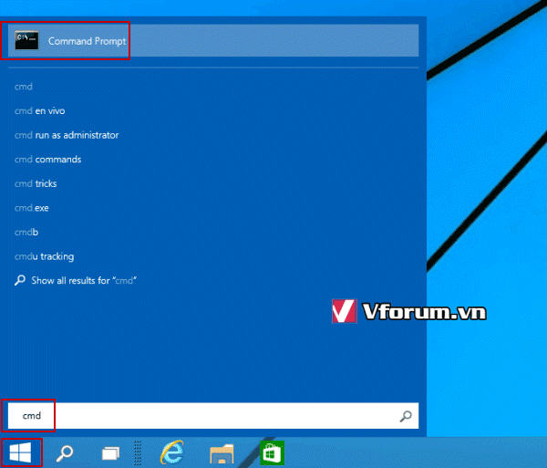 4-cach-mo-command-prompt-trong-windows-10-1.png