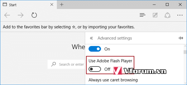 bat-tat-adobe-flash-player-trong-edge-4.png