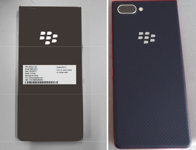 blackberry-key2-lite2.jpg
