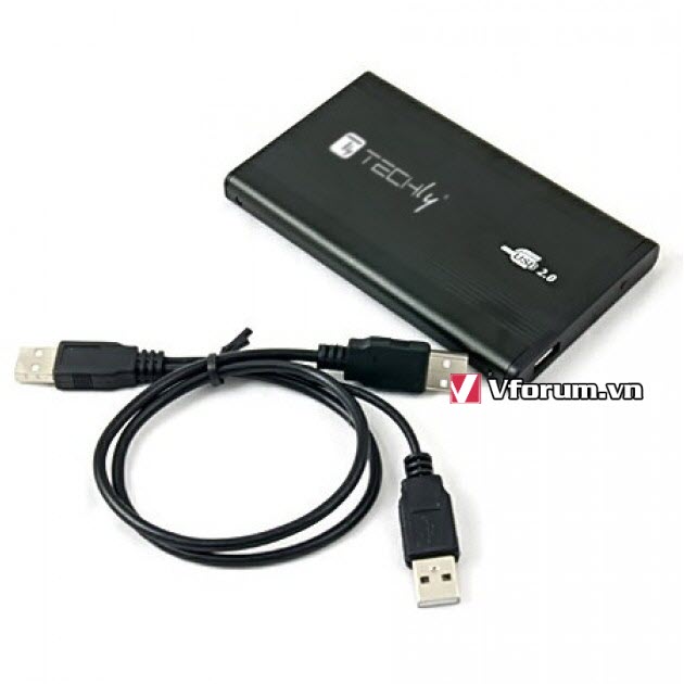 box-co-dau-usb-lay-nguon.jpg