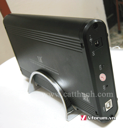 box-o-cung-3.5-vo-nhom.jpg