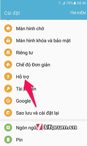 cach-bat-nut-home-ao-dien-thoai-samsung-android-2.png