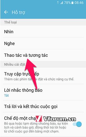 cach-bat-nut-home-ao-dien-thoai-samsung-android-3.png