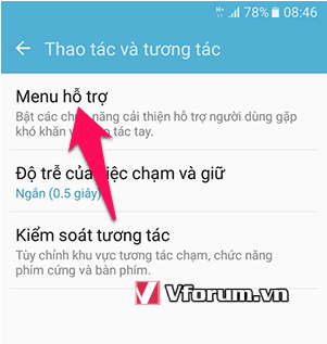 cach-bat-nut-home-ao-dien-thoai-samsung-android-4.png
