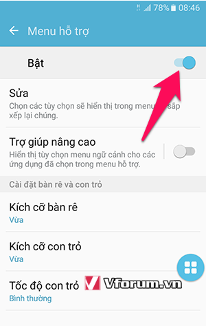 cach-bat-nut-home-ao-dien-thoai-samsung-android-5.png