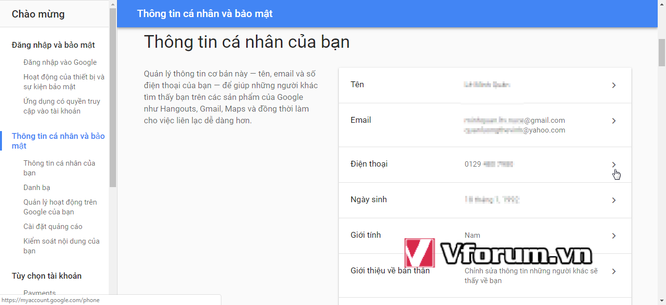 cach-cap-nhat-thay-doi-so-dien-thoai-gmail-3.png