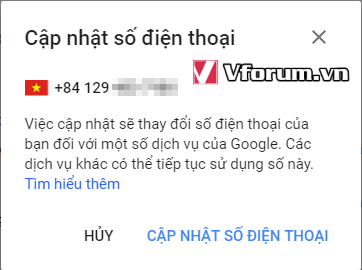 cach-cap-nhat-thay-doi-so-dien-thoai-gmail-6.png