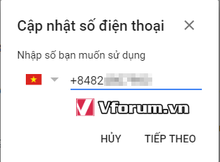 cach-cap-nhat-thay-doi-so-dien-thoai-gmail-7.png