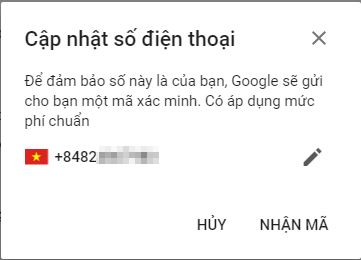 cach-cap-nhat-thay-doi-so-dien-thoai-gmail-8.png