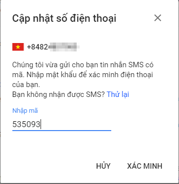 cach-cap-nhat-thay-doi-so-dien-thoai-gmail-9.png