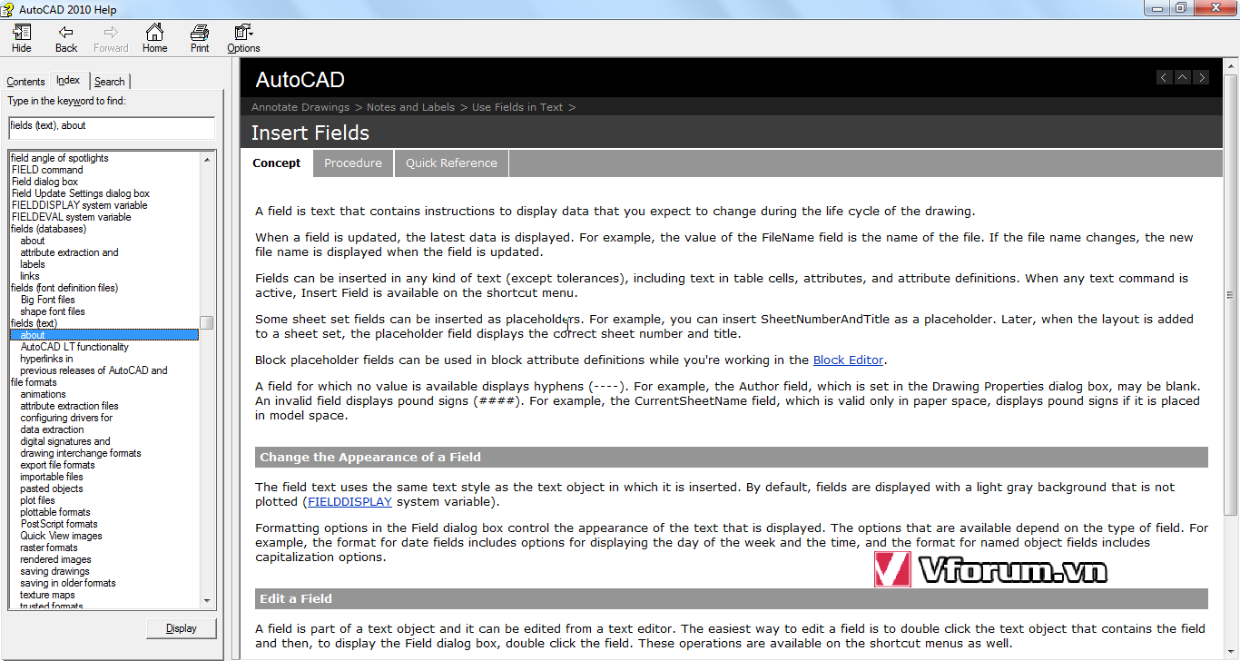 cach-chen-field-text-autocad-help.png