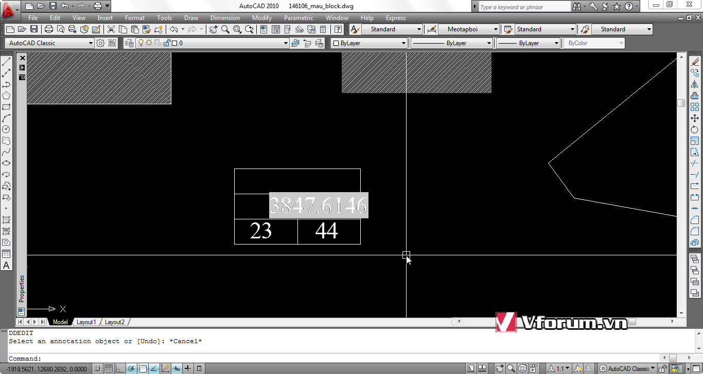 cach-chen-field-trong-autocad-1.png