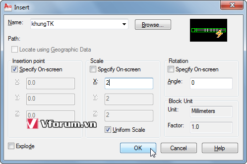 cach-chen-insert-block-trong-autocad-1.png