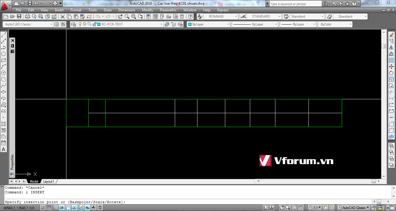cach-chen-insert-block-trong-autocad-2.png