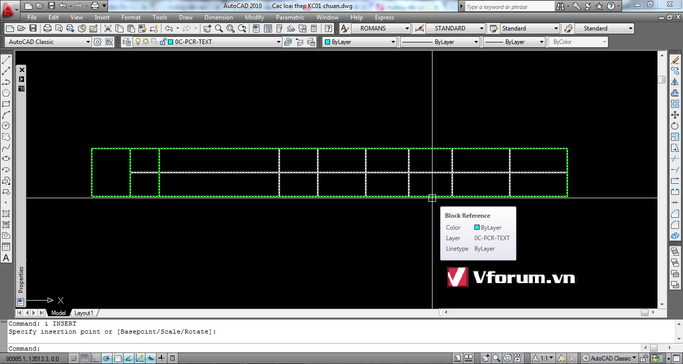 cach-chen-insert-block-trong-autocad-3.png