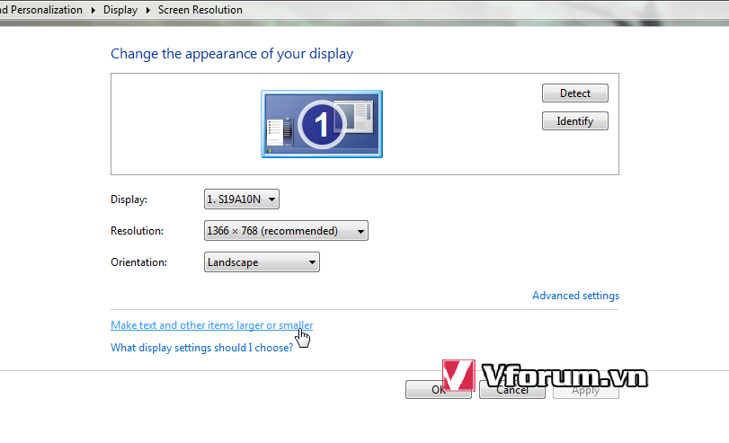 cach-chinh-co-chu-to-nho-tren-windows-7-2.png