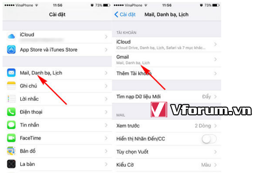 cach-dang-xuat-email-tren-iphone-3.png