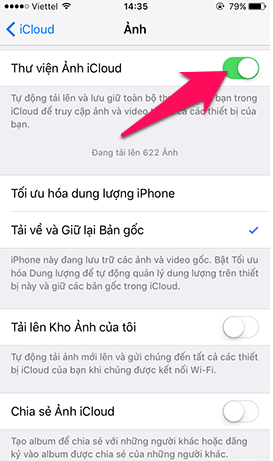 cach-khoi-phuc-hinh-anh-tren-iphone-3.png