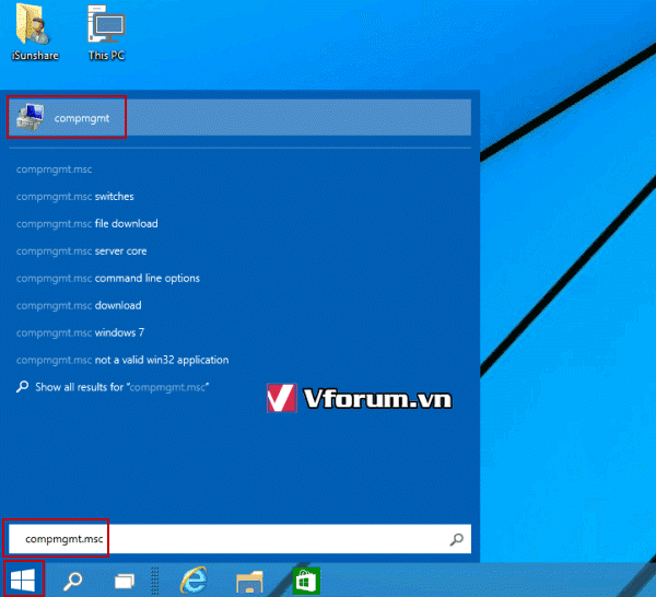 cach-mo-computer-management-trong-windows-10-1.png