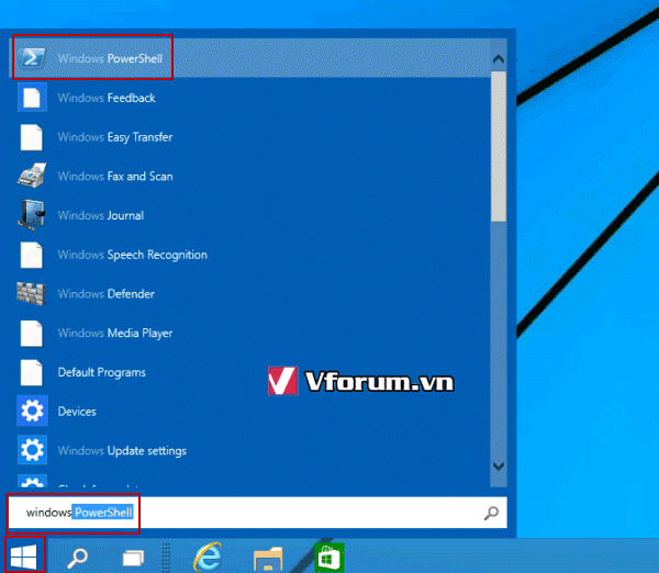 cach-mo-computer-management-trong-windows-10-3.png