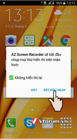 cach-quay-man-hinh-dien-thoai-android-3.png