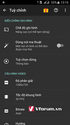 cach-quay-man-hinh-dien-thoai-android-5.png