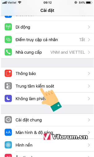 cach-quay-man-hinh-iphone-co-am-thanh-2.png