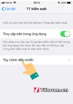 cach-quay-man-hinh-iphone-co-am-thanh-3.png
