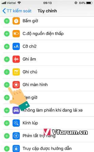 cach-quay-man-hinh-iphone-co-am-thanh-4.png
